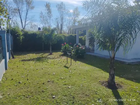 Quinta en Venta en Paso Del Rey, USD 100.000