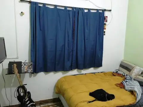 Casa en Venta en Lomas de Zamora, USD 120.000