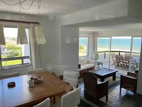 Departamento en Venta en Pinares, USD 385.000