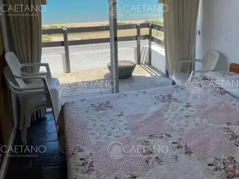 Departamento en Venta 2024 años