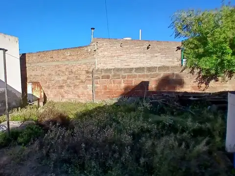 Casa en Venta 54 años