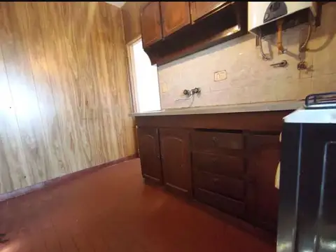 Departamento en Venta al Este