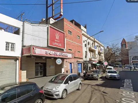 Local en Venta en Lanus Oeste, USD 820.000