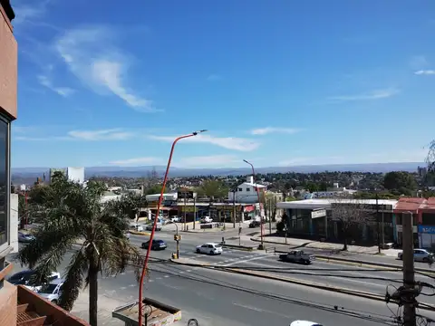 San Martin 1100, Piso 1 A