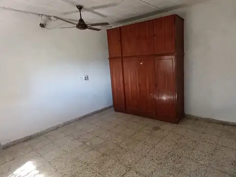 Venta costanera San Nicolas, propiedades, 627m².
