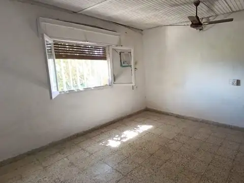 Casa en Venta 49 años