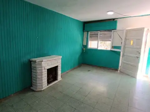Casa en Venta en San Nicolás de los Arroyos, USD 180.000