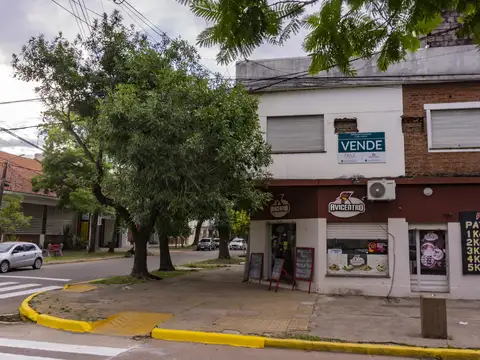 Local en Venta en Centro, USD 300.000