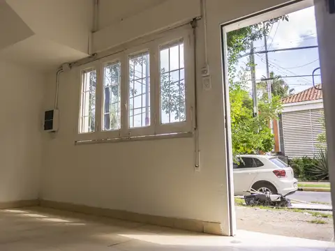 Local en Venta en Centro, USD 300.000