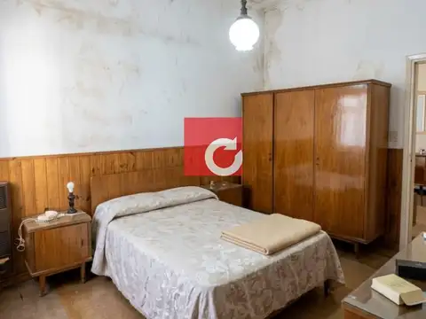 Casa en Venta 40 años