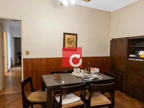 Casa en Venta en Berisso, USD 120.000