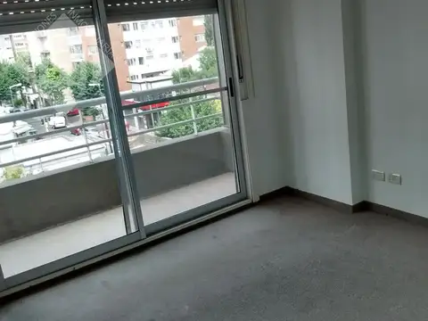 Departamento en Alquiler al Oeste