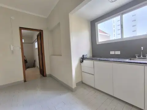 Departamento en Alquiler Apto profesional