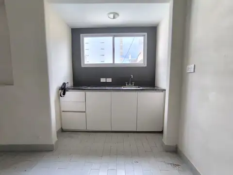 Departamento en Alquiler 30 años