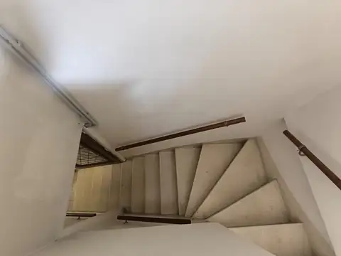 Departamento en Alquiler de 4 ambientes