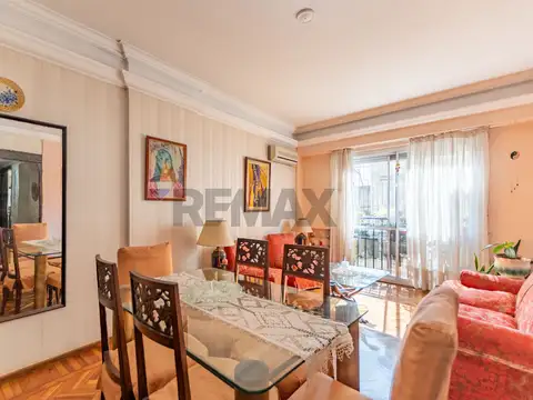 VENTA DEPTO 3 AMBIENTES AV.MITRE AVELLANEDA