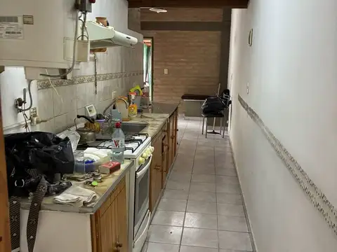 Casa en Venta 28 años