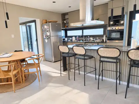 Casa en Venta 2 años