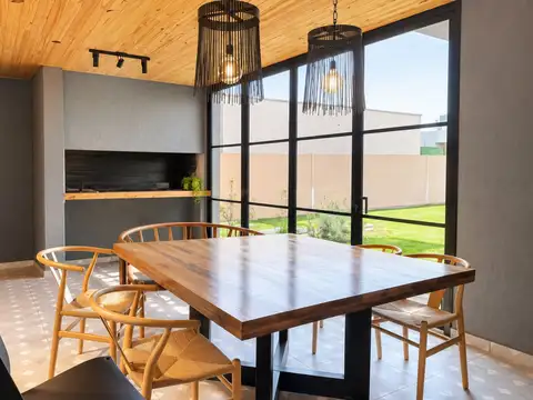 Casa en Venta en Carrodilla la Puntilla, USD 270.000