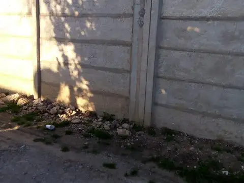 Casa en Venta en Pueblo Santa María, USD 57.200