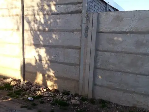 Casa en Venta en Pueblo Santa Maria, USD 57.200