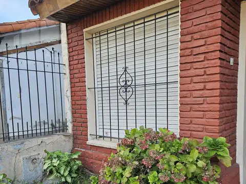 Casa en Venta en Villa Luzuriaga, USD 138.000