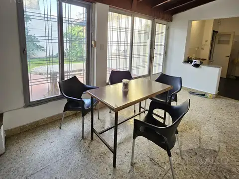 Casa en Venta 60 años