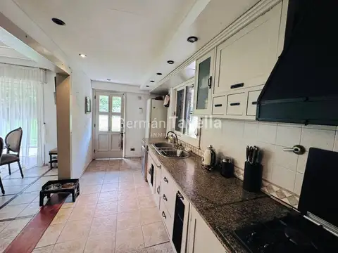 Casa en Venta al Este