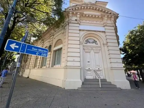 Local en Venta en Rafaela