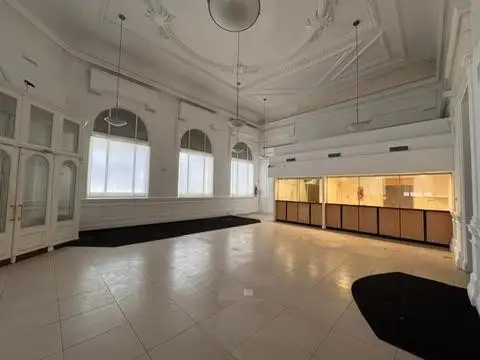 Local en Venta en Santa Fe, USD 813.000