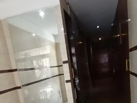 Santiago Del Estero 1300, Piso 3