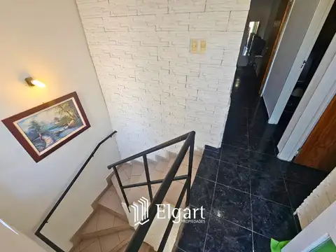 Casa - Venta - Argentina, Tafí Viejo