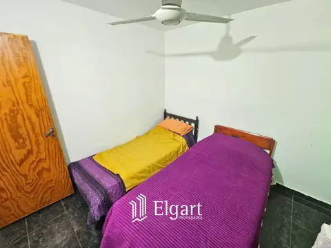 Casa en Venta en Tafi Viejo, USD 65.000