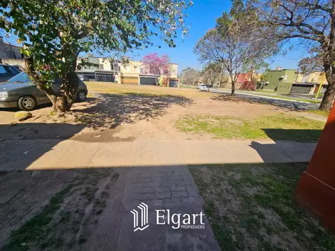 Casa - Venta - Argentina, Tafí Viejo