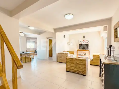 Departamento en Venta en Neuquén, USD 200.000