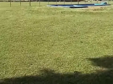 Terreno en venta - 675Mts2 - La Martona, Cañuelas