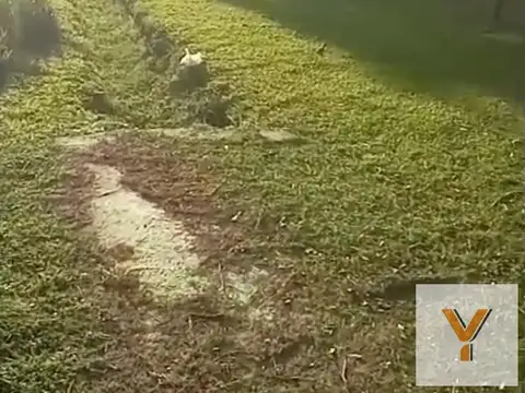 Terreno en Venta en Cañuelas, USD 45.000