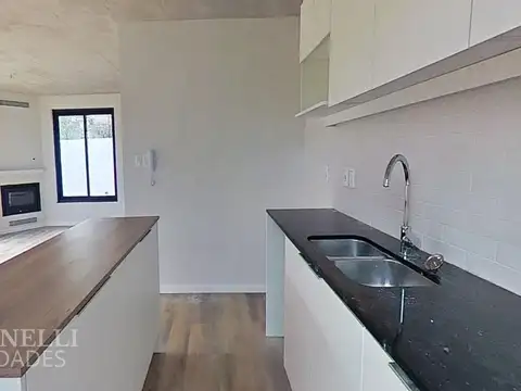 Casa en Venta en Montevideo, USD 350.000