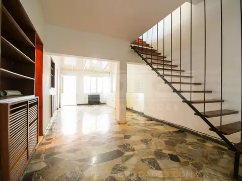 Casa en Alquiler en Victoria, $ 3.000.000