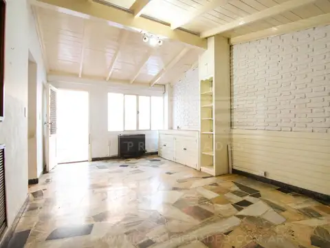 Casa en Alquiler de 5 dormitorios