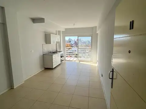 Departamento en Alquiler en Flores, $ 440.000