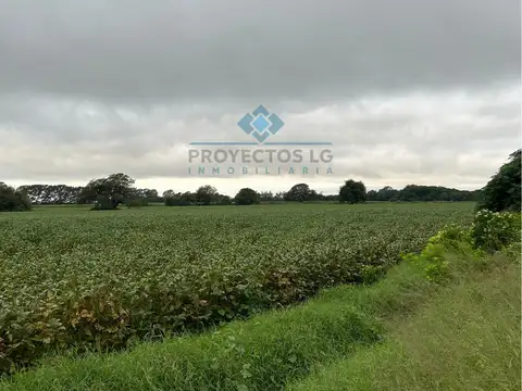 Quinta en Venta en Colonia Caroya, USD 22.000