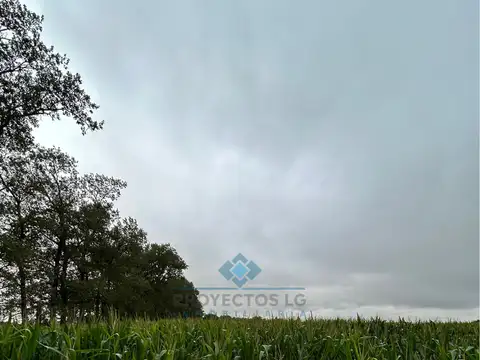 Quinta en Venta en Colonia Caroya, USD 22.000