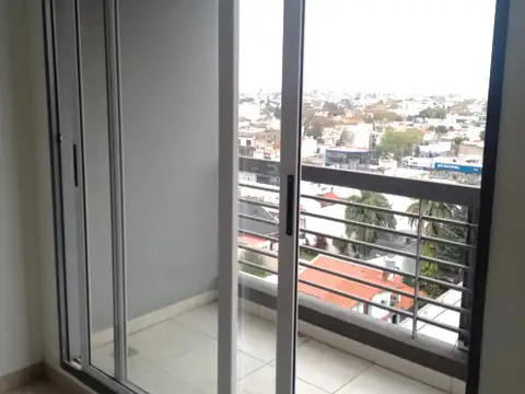 Departamento en Alquiler 8 años