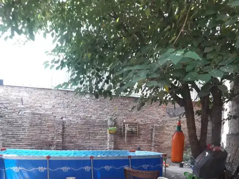 FRANCISCO VIDAL 2100