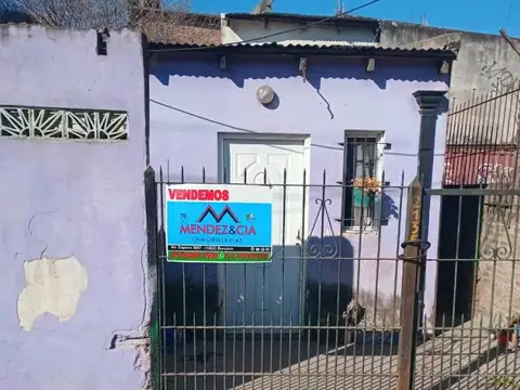 FRANCISCO VIDAL 2100