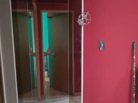 Departamento en Venta 20 años