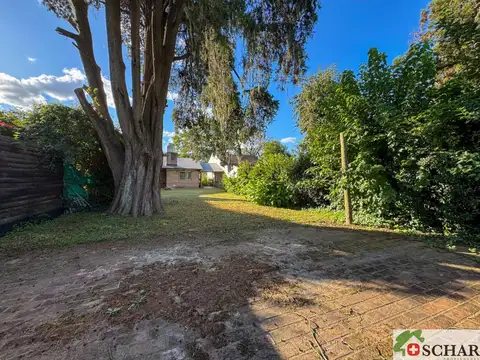 Casa en Venta en Ingeniero Maschwitz, USD 130.000