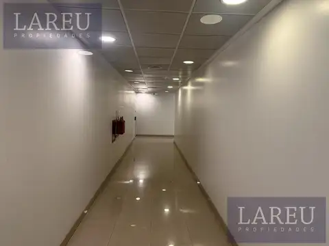 Oficina en Alquiler en Manuel Alberti, USD 2.600
