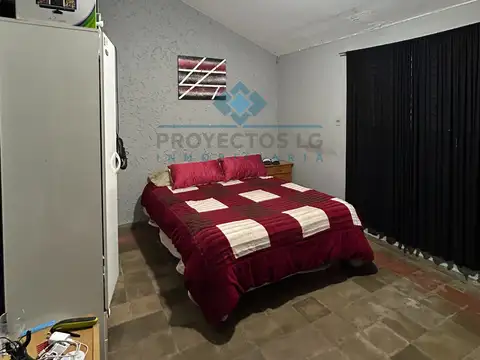 Casa en Venta en Salsipuedes, USD 100.000